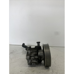 POMPE DE DIRECTION ASSISTÉE AUDI A4 Cabrio Série B6 (8H7) 8E0145155N diesel 2000 (02>09) - Product Image 2