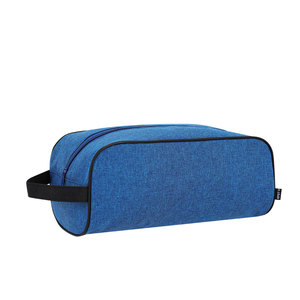 Sac à chaussures Nouveautés M7221823-134 de sport et d'aventure - Product Image 2