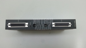 20297) [Usado] Voltaje DE FUNCIONAMIENTO DE DC 5V (V1.0). - Product Image 2