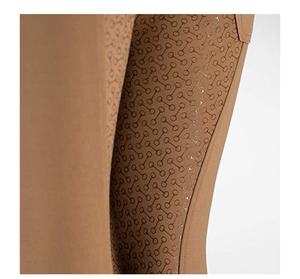 Culotte d'équitation pour femmes, vente en gros, pantalon d'équitation, Legging pour femmes - Product Image 3