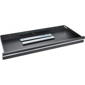 Cajón Plano para Carro de Herramientas Hazet, para Organización y Almacenamiento de Herramientas - Product Image 1