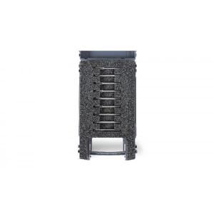 BETA Juego de 9 Mini cortadores rotativos Metal duro con plástico para estuche para herramientas de corte y formación - Product Image 1
