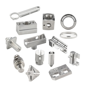 Giá tốt nhất Độ chính xác cao tùy chỉnh <span class=keywords><strong>CNC</strong></span> gia công phụ tùng <span class=keywords><strong>CNC</strong></span> chuyển các bộ phận gia công dịch vụ - Product Image 1