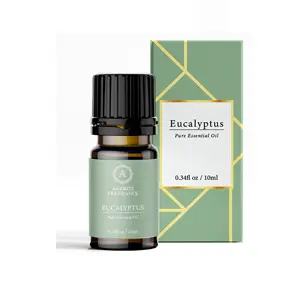 Export Quality 100 % Pure Organic Eucalyptus Essential Oil Available at Wholesale Price From Indian Supplier