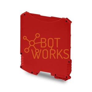 Phoenix Contact 2278335 - Nuovo - Product Image 1