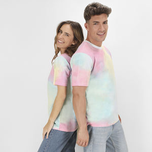 Camiseta Adulto/Verano y Playa/Textil - Product Image 1