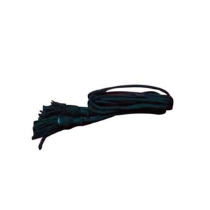 Bagpipes personnalisables avec logo, en matériau respirant, pour Highland 2025, fabriquées par un fabricant professionnel, vente en gros, faible MOQ - Product Image 5