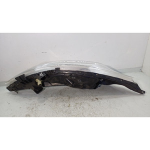 กันชนหน้า FANALINO ANT SX สำหรับนิสสัน จู๊ค รุ่นที่ 1 รหัส 261251 KL0C K9K (ปี 2010-2013) - Product Image 4
