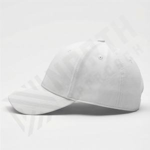 Gorra de Béisbol Clásica Impermeable al por Mayor, de Alta Calidad, Precio Económico, Diseño Personalizado, Bordado, el Mejor Estilo, Gorra de Béisbol OEM al por Mayor - Product Image 3