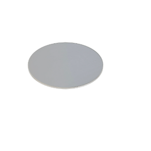 Tornillo de Cabeza Plana de Acero Inoxidable Tradella International para Tractor, Número de Pieza R138225, 1 Año de Garantía, 1 kg, Hecho en India - Product Image 1