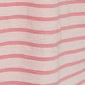 Camiseta de doble capa Camiseta ligera de doble capa para mujer Camisetas de doble capa de color personalizado para mujer - Product Image 6