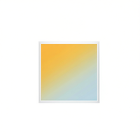 Pour panneau lumineux LED flexible Philips 42W 60x60mm 4620Lm CCT avec driver