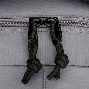 Mochila de bajo MOQ hecha en Pakistán, precio al por mayor, mochila de exterior unisex - Product Image 5