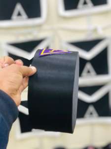 Regalia maçonnique - Product Image 3