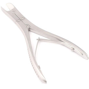 Jansen Bone Rongeur ออกแบบของคุณเองน้ำหนักเบา - Product Image 1