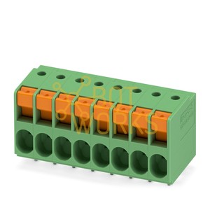 Phoenix Contact 1017509 - Nuovo - Product Image 1