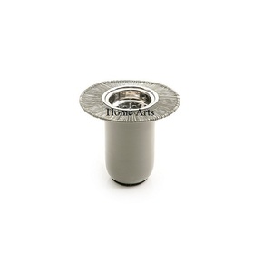 Quemador Mabkhar de alambre de hierro de diseño fabuloso, quemador Bakhoor de tamaño personalizado de mayor calidad para los más vendidos - Product Image 2