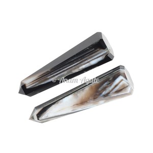 Grossiste de Crystal Quartz Obélisque Points en ligne à vendre - Product Image 2