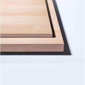 Fabricants de planches et de panneaux articulés au doigt - Product Image 1