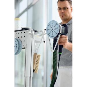 Boîte à outils Festool Workcenter WCR 1000 T-LOC - Product Image 3
