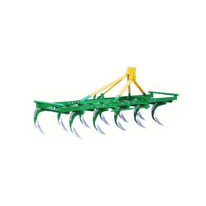 Venta al por mayor Tractor cultivador último precio, fabricantes y proveedores Tractor cultivador precio en India - Product Image 3