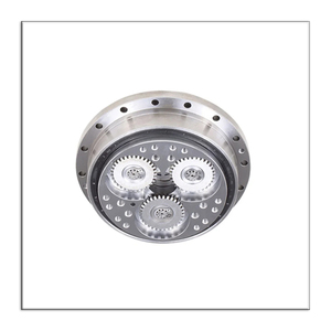 Engranajes de anillo interno de alto grado Maquinaria esencial de procesamiento de fresado de fundición de precisión-Comprar precio de mercado - Product Image 1
