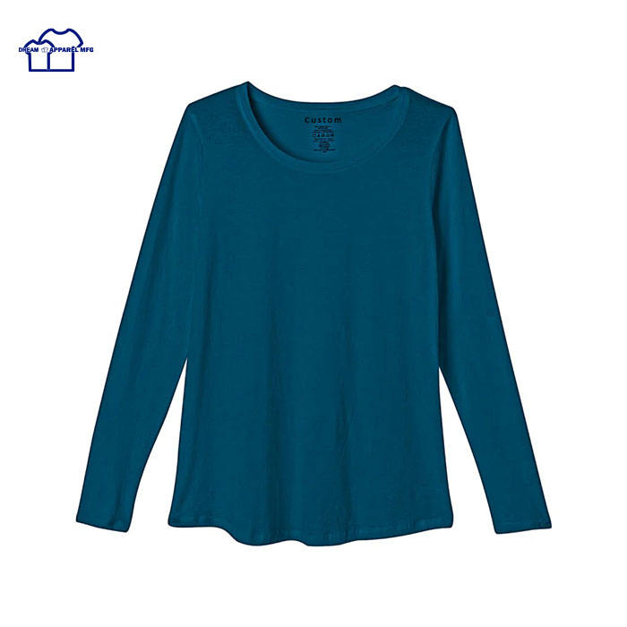 ทำเหรียญ