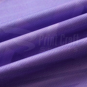 Uniforme de fútbol de material duradero superventas, conjuntos de gran tamaño para equipos para aficionados al deporte y jugadores - Product Image 5