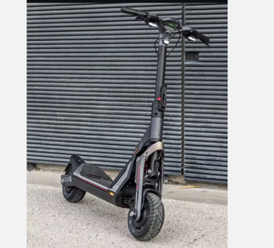 Trottinette électrique GT2 de qualité AUTO PARK SALES pour adultes 70Kmh Trottinette électrique 6000W - Product Image 2