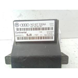 CENTRALINA GATEWAY VOLKSWAGEN Golf 6 Berlina 1k0907530aa CHGA Bifuel/Gasolina 1600 (08>12) - Product Image 6