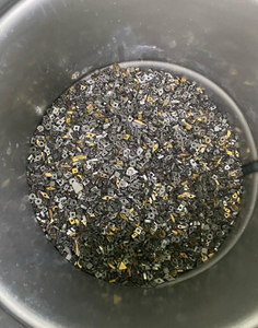 Venta al por mayor de accesorios de carburo de tungsteno de primera calidad (taladros de carburo / fresas) Material de reciclaje Envío a todo el mundo - Product Image 4