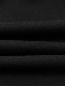 Meilleur prix de vente Sweats à capuche et sweatshirts pour femmes Sweats à capuche à manches longues personnalisés au meilleur prix Sweatshirts à capuche et sweatshirts pour femmes - Product Image 4