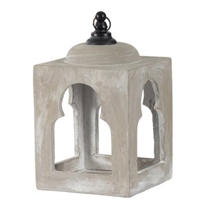 Últimos suministros a granel, linterna de aluminio, gancho colgante, portavelas, festividades navideñas, linterna para iluminación decorativa de Pascua - Product Image 1