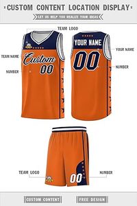 Uniforme de basket-ball de qualité supérieure, impression par sublimation, 100% polyester, haute qualité, nouveau design, vêtements de sport personnalisés pour l'extérieur - Product Image 3