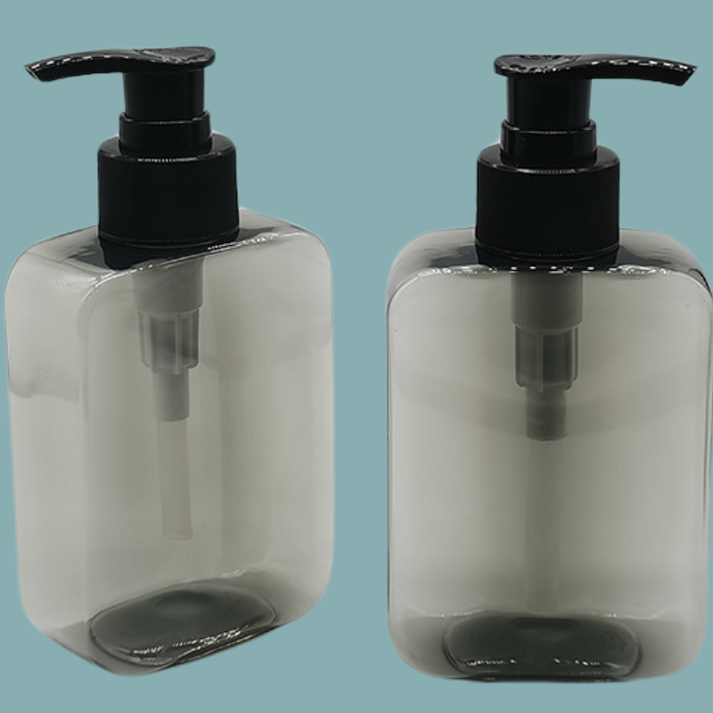 ตามที่ร้องขอ