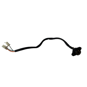 E32CE GEAR SENSOR ยามาฮ่า เอ็มที 125 ซีซี(21>) - น้ำมันเบนซิน 125 ซีซี - Product Image 1