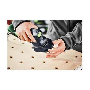Festool <b>Protector</b> PR RTS-R 80x133 Sanding Discs - Product Image 3