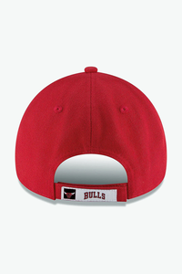 Gorra Deportiva Unisex de 6 Paneles con Logotipo Personalizado, 100% Algodón, Panel Frontal Impermeable, para Playa, Deportes al Aire Libre, Hip Hop y Ciclismo, para las Cuatro Estaciones - Product Image 3