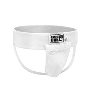 Protector Inguinal y de Entrepierna Avanzado para Hombres - Product Image 3