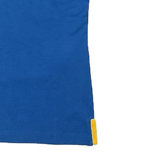 Camisetas con tu propio diseño, Polo bordado de alta calidad - Product Image 5