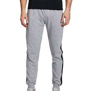 Nouveaux survêtements légers et confortables de haute qualité pour hommes vêtements de course hommes survêtements pull hommes survêtement - Product Image 6