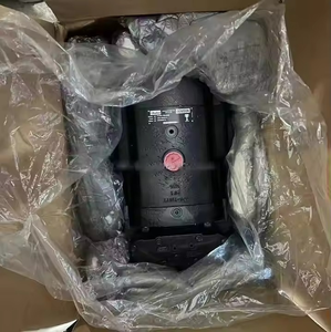 Pompe à piston hydraulique SERIES P14P P6R5L1C9A2A00XC0M505412 053-05412-0 - Product Image 5