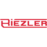 RIEZLER Inspektionssysteme GmbH & Co. KG logo