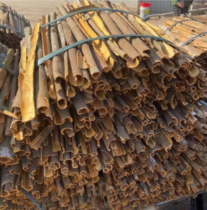 สะอาดแยกขี้เหล็กจำนวนมากและแห้งแยกขี้เหล็กจากเวียดนามแยกส่งออกให้บริการผู้นำเข้าทั่วโลก - Product Image 3