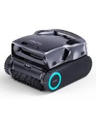 High Performance Brand New Scuba V3 & Surfer S2, 360° Top-to-Bottom Cleaning Ready for worldwide delivery - Product Image 3