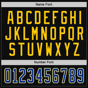 Jersey de hockey callejero personalizado de alta calidad al por mayor, ropa deportiva de entrenamiento de manga larga de secado rápido, camisetas de hockey sobre hielo, uniforme - Product Image 4