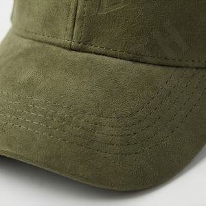 Gorra de Hip Hop Ajustable con Visera Plana, Gorras de Béisbol con Logotipo Personalizado, Colores Brillantes, Gorras de Moda, Gorra Snapback - Product Image 4