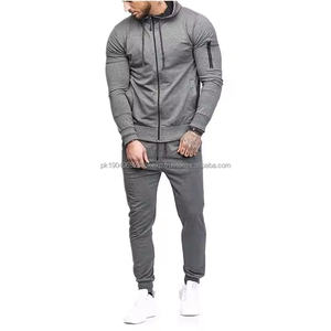 Trajes Deportivos a la Moda, Precio de Fábrica, Sublimación, Populares, Antiolor, Secado Rápido, Calidad Superior - Product Image 1