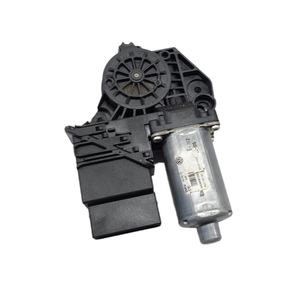Moteur électrique de lève-vitre arrière gauche VOLKSWAGEN Golf 6 Berline 5K0959703D (08>12) - Product Image 4