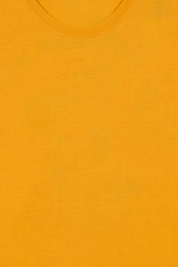 Camisetas de calle de gran tamaño personalizadas para hombre, 100% algodón, diseño de hombro caído, camiseta de talla grande de peso pesado de gran tamaño en stock - Product Image 3